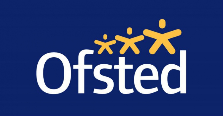 Image result for ofsted